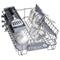 Bosch SPV2HKX42E, astianpesukone – kuva 3