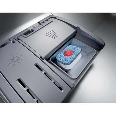 Bosch SPV2HKX42E, astianpesukone