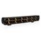 Optibeam Super Captain Dual 600 Curved – kuva 1