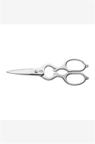 Zwilling Zwilling-keittiösakset
