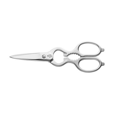 Zwilling Zwilling-keittiösakset