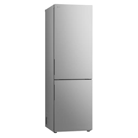 LG GBV21NCDPY, jääkaappipakastin