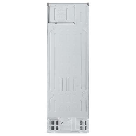 LG GBV21NCDPY, jääkaappipakastin