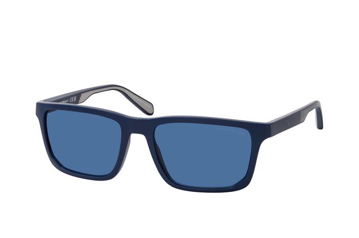 Emporio Armani EA 4219 576380, Aurinkolasit