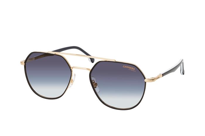 Carrera CARRERA 303/S 2M2, Aurinkolasit