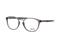 Oakley Pitchman R OX 8149 02, Silmälasit – kuva 5
