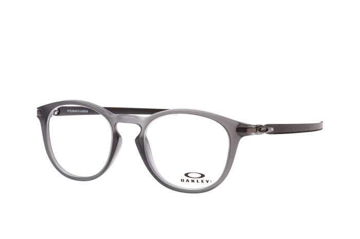 Oakley Pitchman R OX 8149 02, Silmälasit