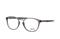 Oakley Pitchman R OX 8149 02, Silmälasit – kuva 6