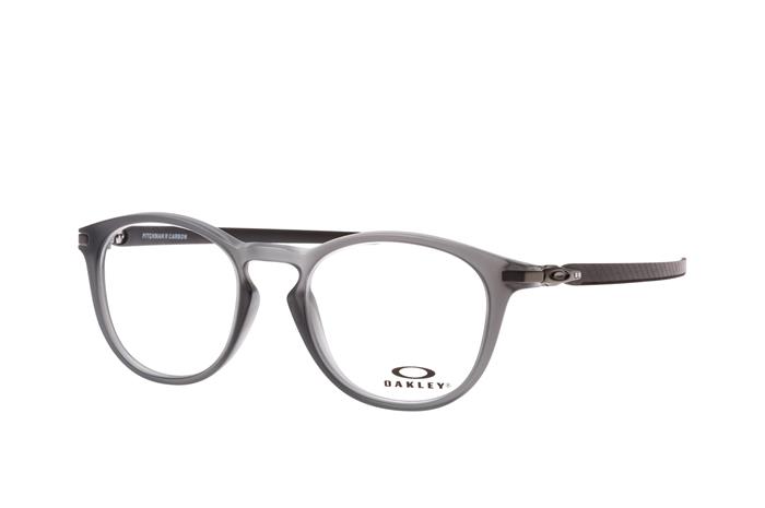 Oakley Pitchman R OX 8149 02, Silmälasit