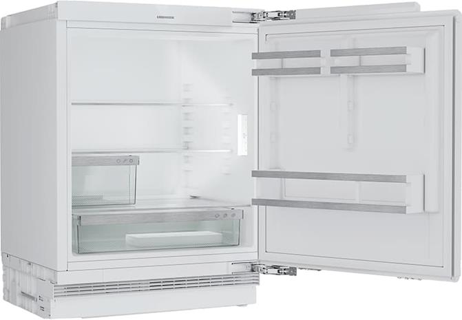 Liebherr URd 3600 Pure, jääkaappi
