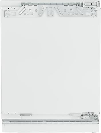 Liebherr URd 3600 Pure, jääkaappi