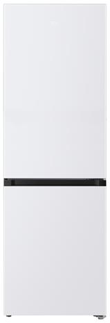 TCL RF340BWD0NE, jääkaappipakastin