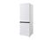 TCL RF340BWD0NE, jääkaappipakastin – kuva 4