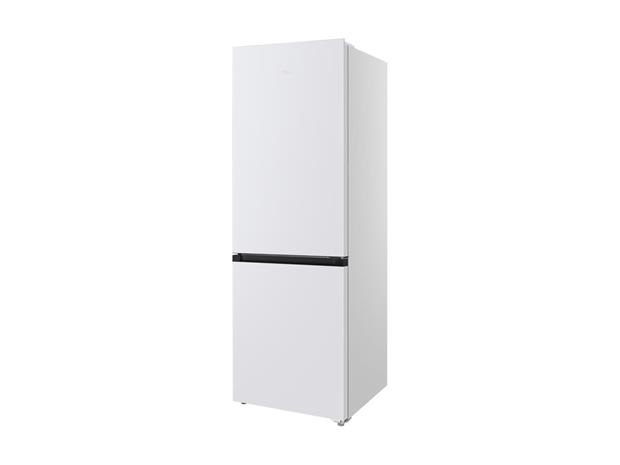 TCL RF340BWD0NE, jääkaappipakastin