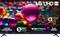 LG 75UA75006 (43"), LED-televisio – kuva 8