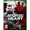 Atomic Heart, Xbox Series X -peli – kuva 3