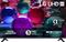 LG 50UA73006 (50"), LED-televisio – kuva 3