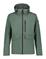 ICEPEAK Adono M - miesten softshelltakki – kuva 3