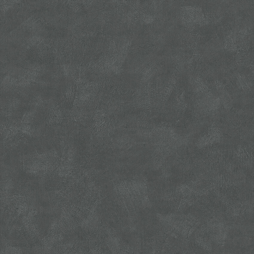 Shades Olivine - 5073 Tapetti