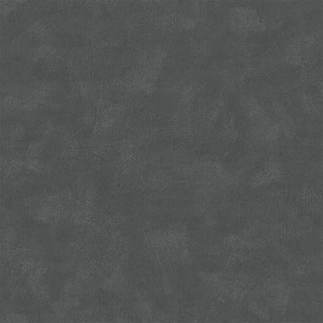 Shades Olivine - 5073 Tapetti