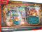 Pokemon TCG: Charizard ex Special Collection KORTTI – kuva 2
