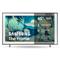 Samsung TQ65LS03FAU (65"), QLED-televisio – kuva 8