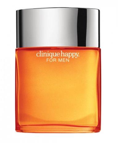 Clinique Happy for Men - EdT 100 ml