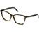 Lasit vahvuuksilla Tom Ford FT5949-B 052 – kuva 1