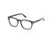 Silmälasit Tom Ford FT5868-B/V 001 – kuva 1