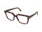 Lasit vahvuuksilla Tom Ford FT5889-B 053 – kuva 1