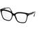 Lasit vahvuuksilla Tom Ford FT5892-B 001 – kuva 1