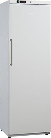 Scancool GUR390W, jääkaappi