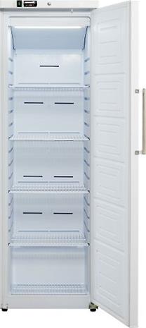 Scancool GUR390W, jääkaappi