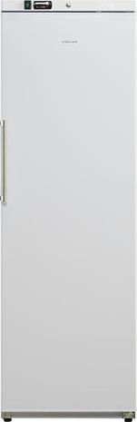 Scancool GUR390W, jääkaappi