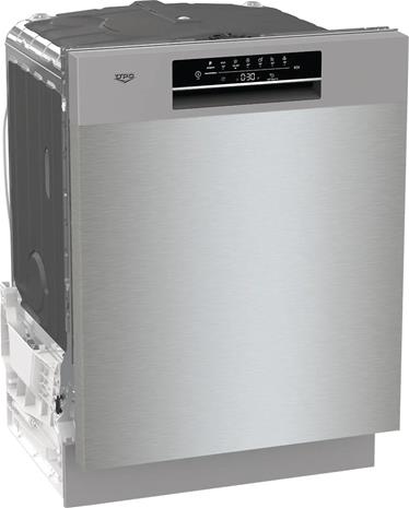 UPO UU642D90X, astianpesukone