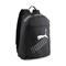 PUMA Phase Backpack II - päiväreppu – kuva 6