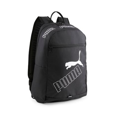 PUMA Phase Backpack II - päiväreppu