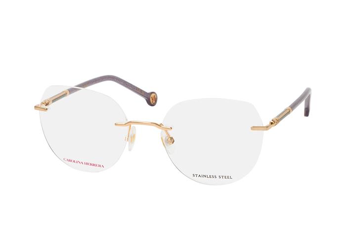 Carolina Herrera HER 0235 LYW, Silmälasit