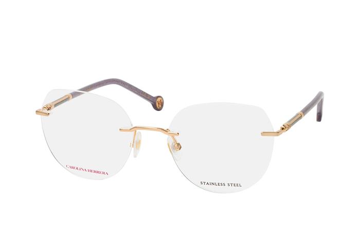 Carolina Herrera HER 0235 LYW, Silmälasit