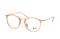 Ray-Ban RX7140 8124 – kuva 6