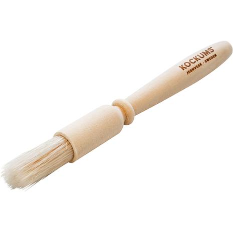 Kockums Jernverk - Puinen Pullasuti 18 cm