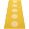thumb80808543