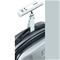 Beurer LS 10, matkalaukkuvaaka – kuva 3