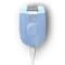 Philips BRE247 Epilator Series 4000 Wet & Dry, epilaattori – kuva 7