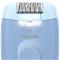 Philips BRE247 Epilator Series 4000 Wet & Dry, epilaattori – kuva 8
