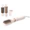 Philips BHA310 Air Styler 3000, ilmakiharrin – kuva 1