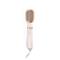 Philips BHA310 Air Styler 3000, ilmakiharrin – kuva 3