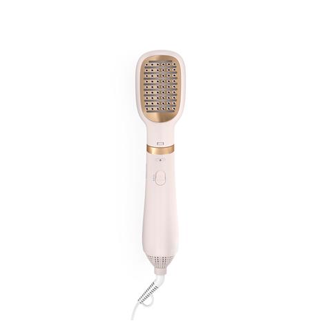 Philips BHA310 Air Styler 3000, ilmakiharrin