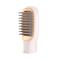 Philips BHA310 Air Styler 3000, ilmakiharrin – kuva 4