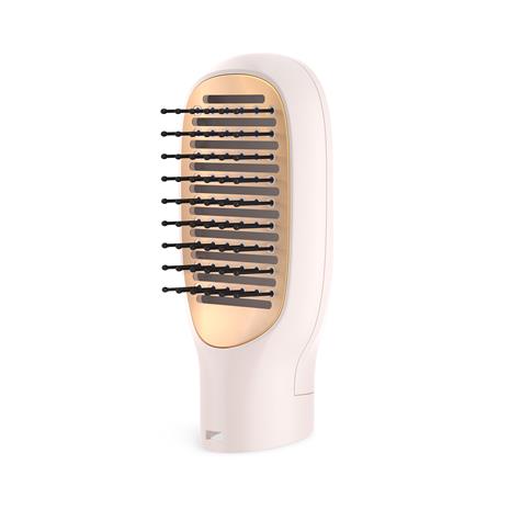 Philips BHA310 Air Styler 3000, ilmakiharrin